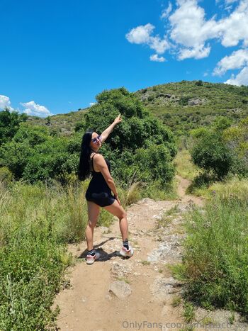 Ami Peach / amipeach_xx nude photo #30