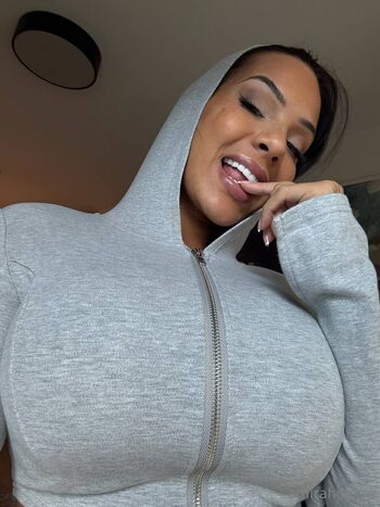 Amirah Dyme / amirahdyme nude photo #28