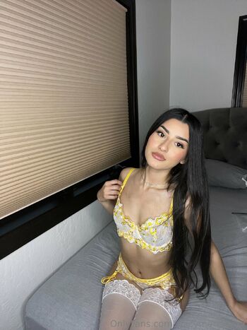 AMIRA / amiramoonxo / mar.iiiee_ nude photo #38