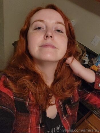 Amira Ra / amiraray / amira380303 nude photo #13