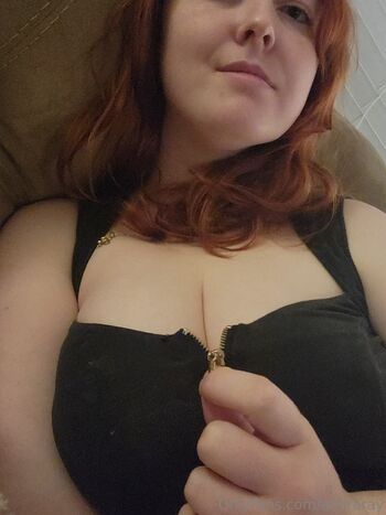 Amira Ra / amiraray / amira380303 nude photo #14