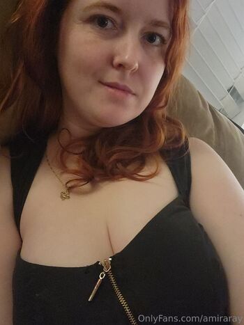 Amira Ra / amiraray / amira380303 nude photo #15