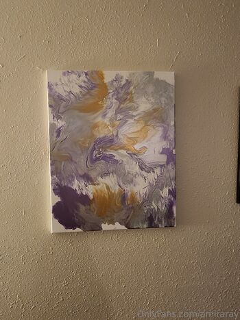 Amira Ra / amiraray / amira380303 nude photo #24