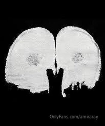 Amira Ra / amiraray / amira380303 nude photo #26