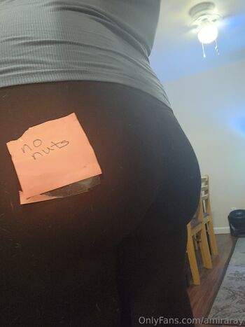 Amira Ra / amiraray / amira380303 nude photo #27