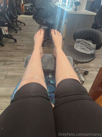 Amira Ra / amiraray / amira380303 nude photo #28