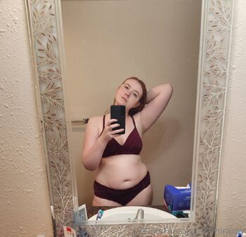 Amira Ra / amiraray / amira380303 nude photo #29