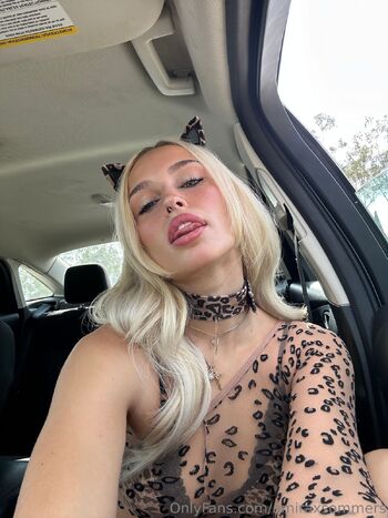 AMIRA / amiraxsommers nude photo #31