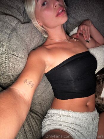 AMIRA / amiraxsommers nude photo #37