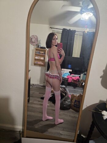 Bets / amishbetsy nude photo #9