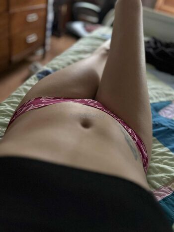 Bets / amishbetsy nude photo #16
