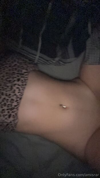 Ambe / amisrar nude photo #8