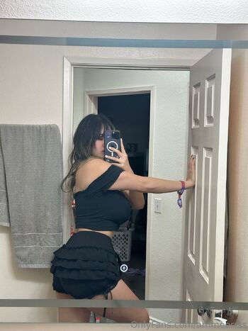 ammeerrs / ammeerrss nude photo #11