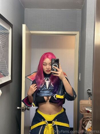 ammeerrs / ammeerrss nude photo #13