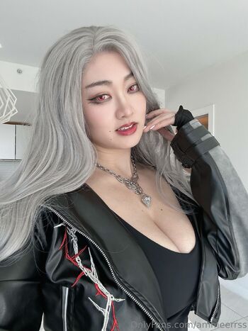 ammeerrs / ammeerrss nude photo #14