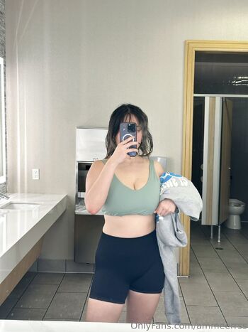 ammeerrs / ammeerrss nude photo #16