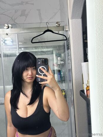 ammeerrs / ammeerrss nude photo #17