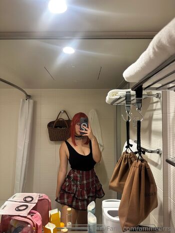 ammeerrs / ammeerrss nude photo #18