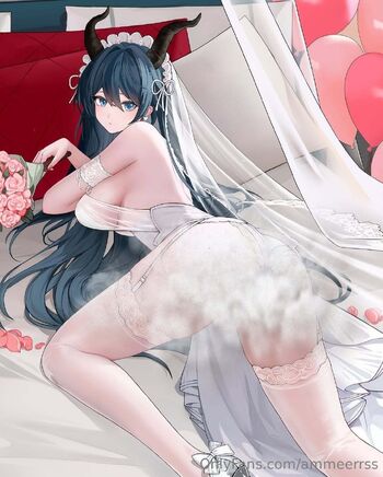 ammeerrs / ammeerrss nude photo #21