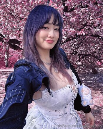 ammeerrs / ammeerrss nude photo #22