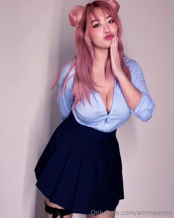 ammeerrs / ammeerrss nude photo #23