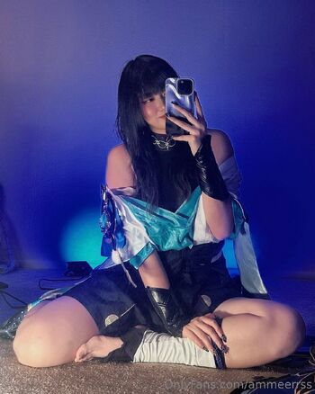 ammeerrs / ammeerrss nude photo #24