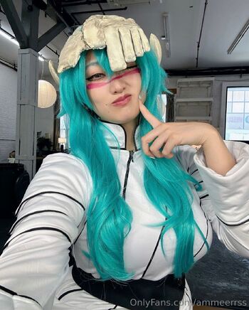 ammeerrs / ammeerrss nude photo #25