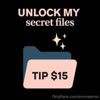 ammeerrs / ammeerrss nude photo #26