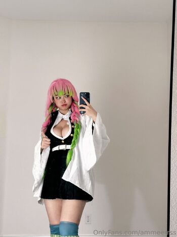 ammeerrs / ammeerrss nude photo #33