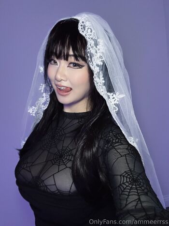 ammeerrs / ammeerrss nude photo #38