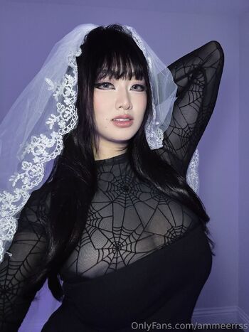 ammeerrs / ammeerrss nude photo #39
