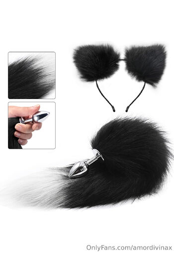 Amor Divina / amordivinax nude photo #24