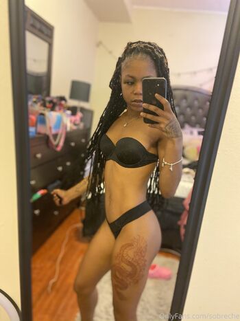 IGTHEREALBREMARIEE / amourmariee nude photo #12