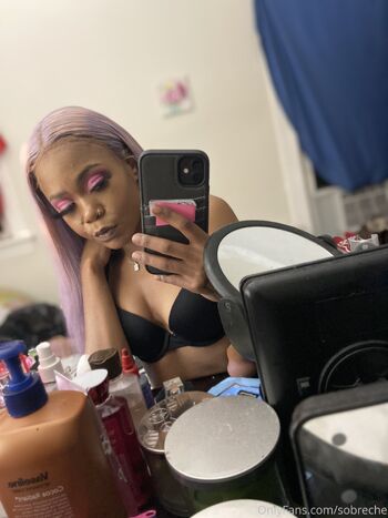 IGTHEREALBREMARIEE / amourmariee nude photo #16