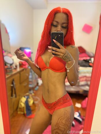 IGTHEREALBREMARIEE / amourmariee nude photo #17