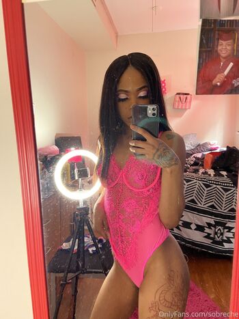 IGTHEREALBREMARIEE / amourmariee nude photo #19