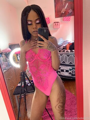 IGTHEREALBREMARIEE / amourmariee nude photo #21