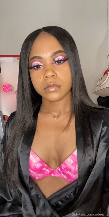 IGTHEREALBREMARIEE / amourmariee nude photo #22