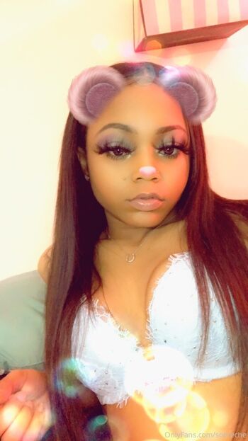 IGTHEREALBREMARIEE / amourmariee nude photo #27