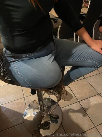 Amputee Yar / ampgirl.free nude photo #6