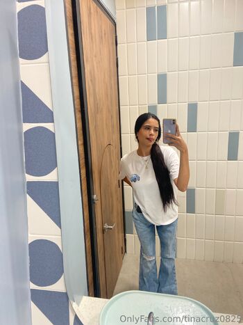 Amp Tin / amptina nude photo #3