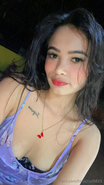 Amp Tin / amptina nude photo #4