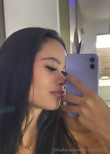 Amp Tin / amptina nude photo #12