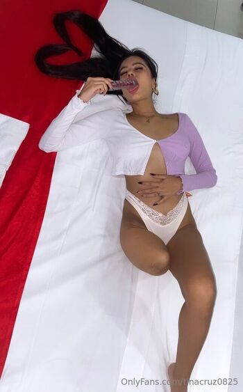 Amp Tin / amptina nude photo #24
