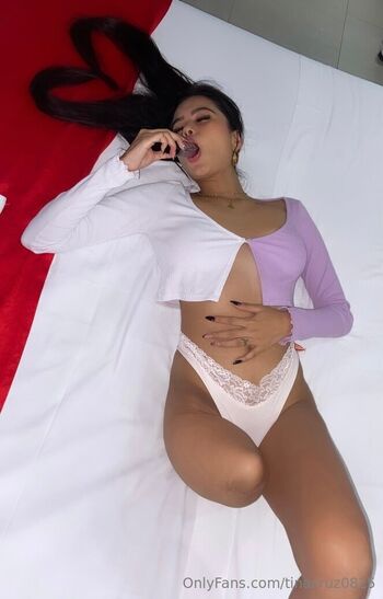 Amp Tin / amptina nude photo #26