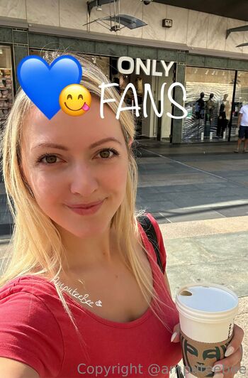 Amputee Bee / amputeebee nude photo #16