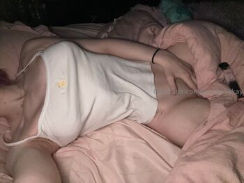 kay - / amputeekay nude photo #17