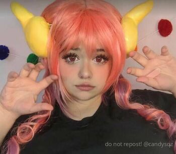 forever hiatu / amsterdam6 nude photo #1