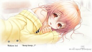 forever hiatu / amsterdam6 nude photo #4