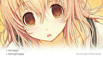 forever hiatu / amsterdam6 nude photo #7